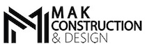 MAK Construction & Design